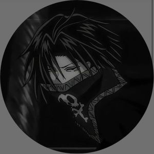 Meet your Posher, Tj